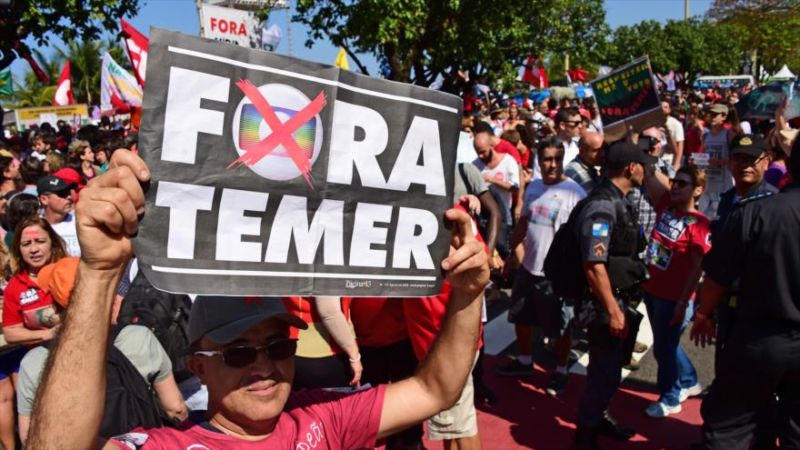 fora-temerxx