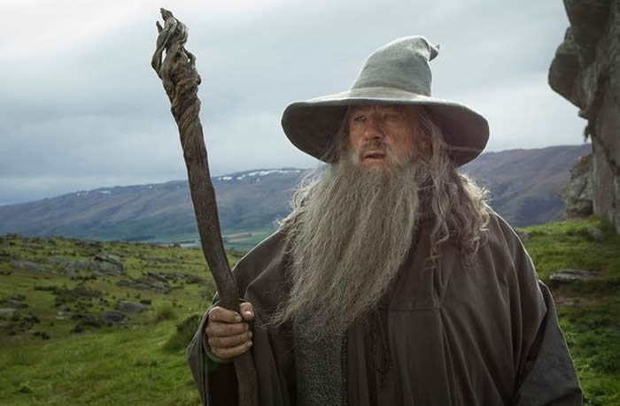 gandalf2