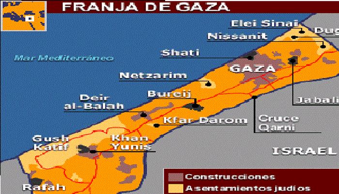 gaza2