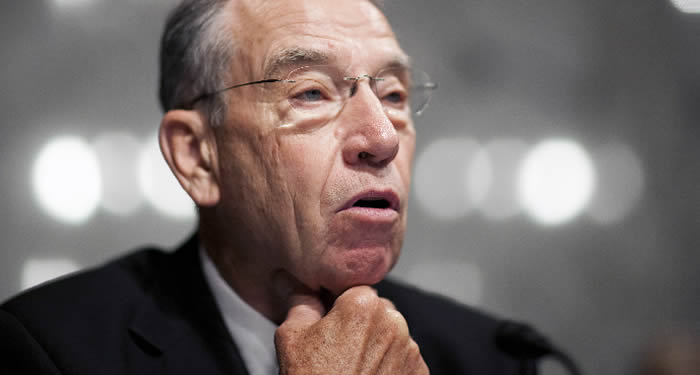 grassley2222