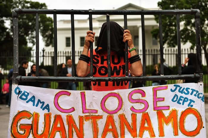 guantanamo-protestas