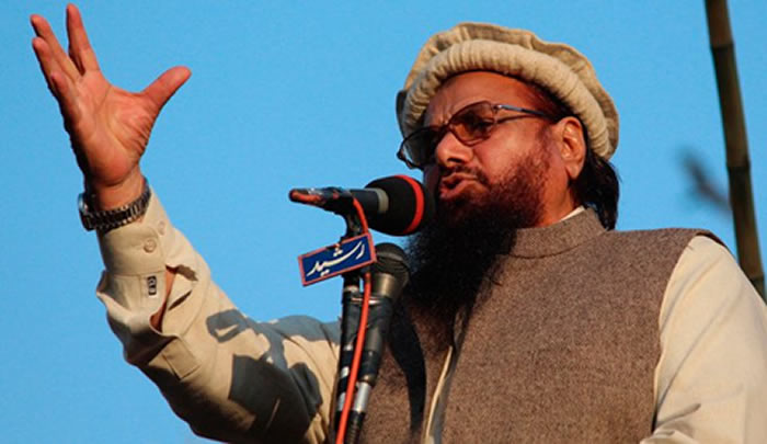 hafizsaeed