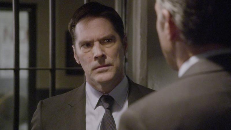 hotch