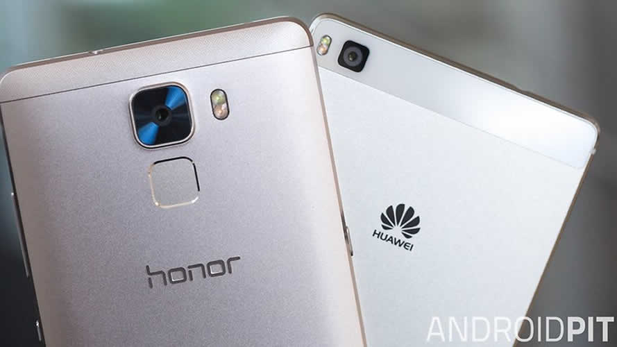 huawei-p8-vs-honor-7-5-w782