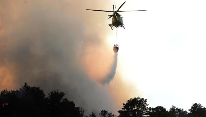 incendio-portugal2