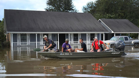 inundacion-canoa