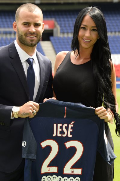 jese