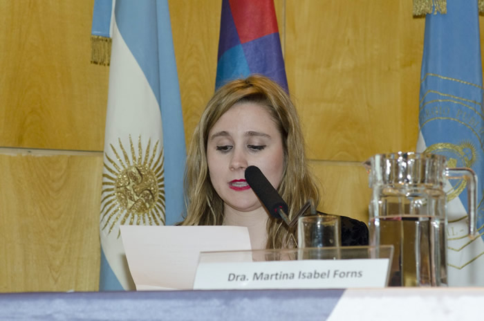 jueza-argentina