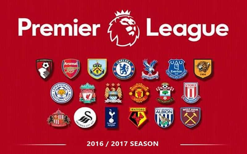 Premier League: Resultados de la 9ª fecha,Tabla de posiciones y próximos partidos » Viva