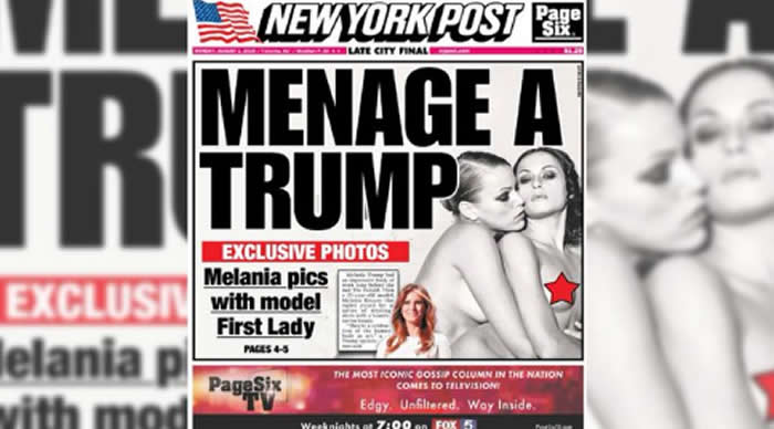 melania-fotostrio