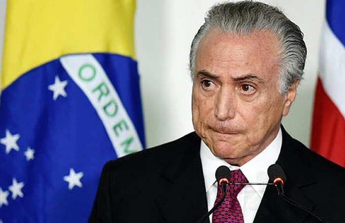 michel-temer