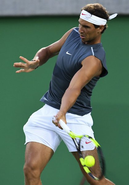 nadal3