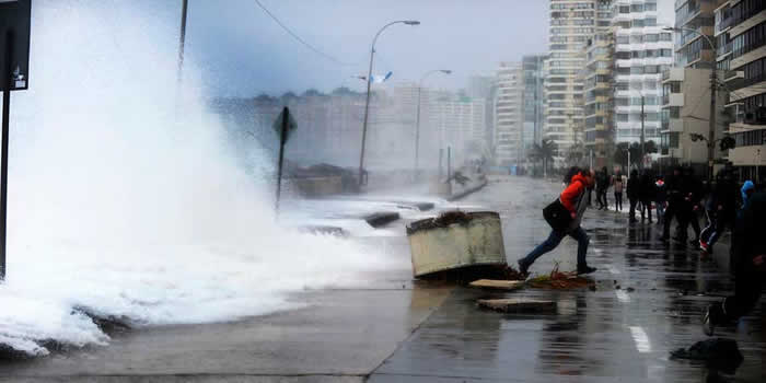 olas-chile3