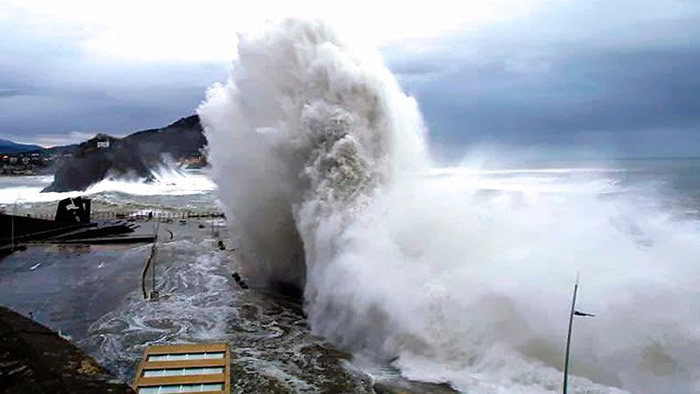 olas.chile