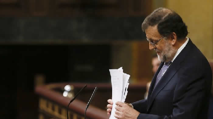 rajoy-VSALE700