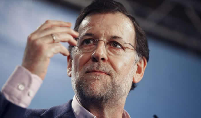 rajoy