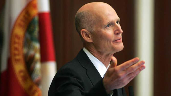 rick-scott