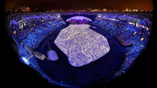 rio3