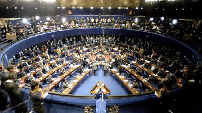 senado-brasil