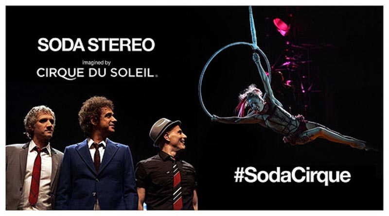 sodaster