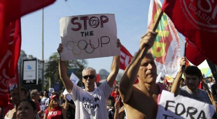 temer-protesta