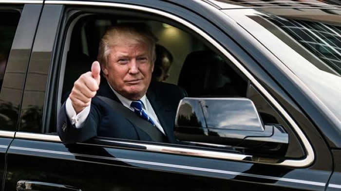 trum-auto