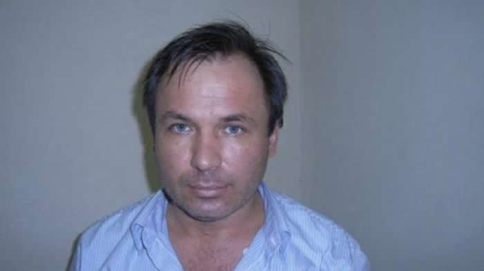 yaroshenko