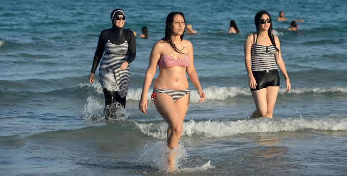 BURKINI2