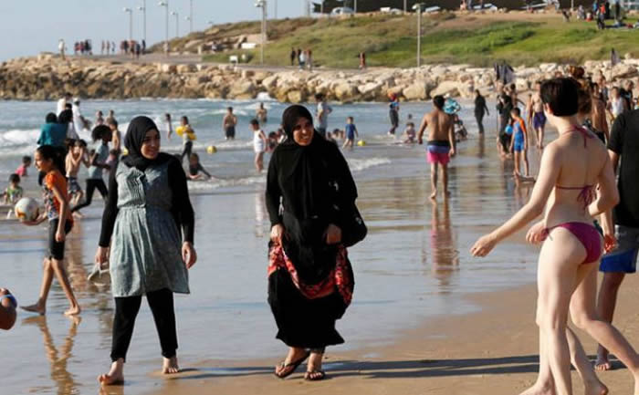 BURKINI4