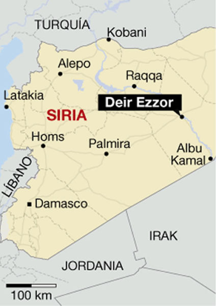 Deir-Ezzor-Siria-500