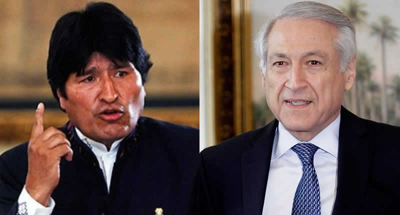 Evo-Morales-y-Heraldo-Muñoz