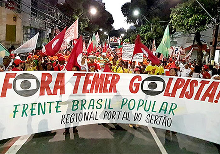 FORA-TEMER2