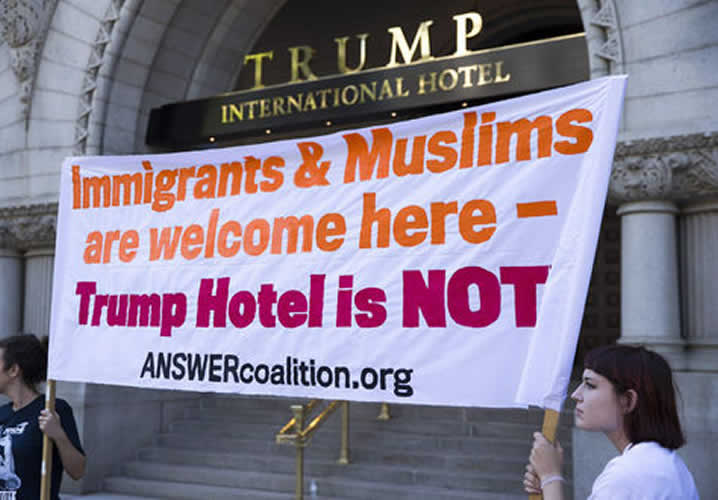 Hotel de Trump-2