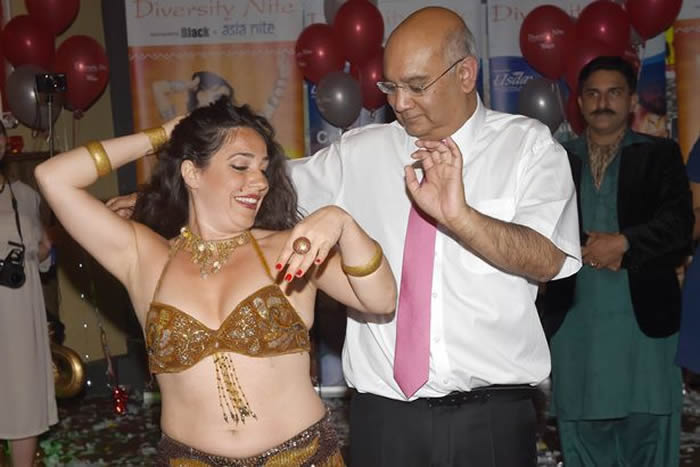 KEITH-VAZ-BAILA