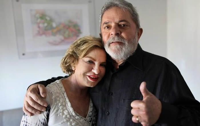 LULA2-ESPOSA