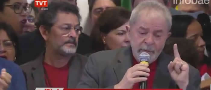 LULA2