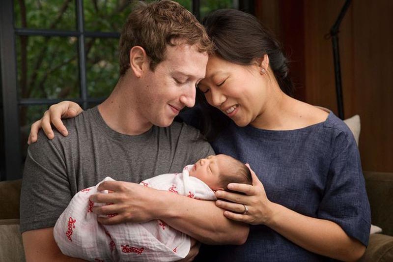 Mark-Zuckerberg-Priscilla-Chan-Max