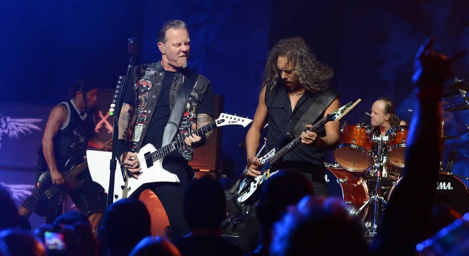 Metallica_