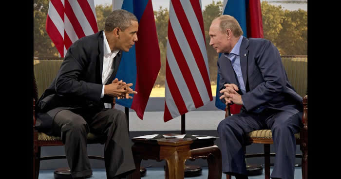 Obama-Putin-700