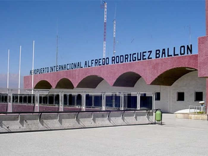 aeropuerto1