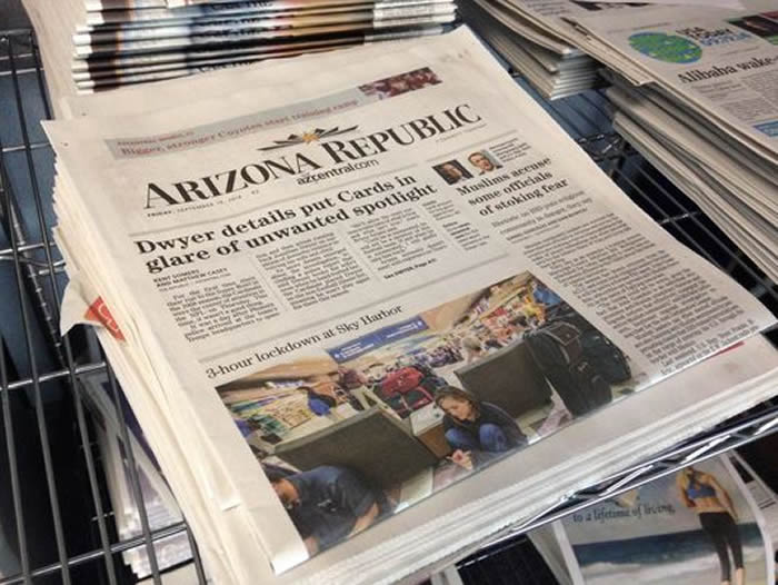 arizona-republic22