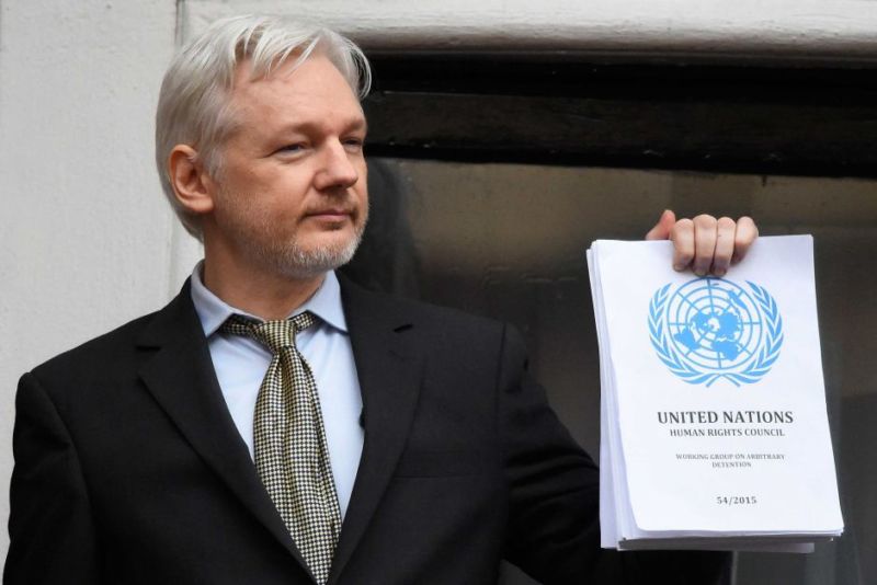 assange1