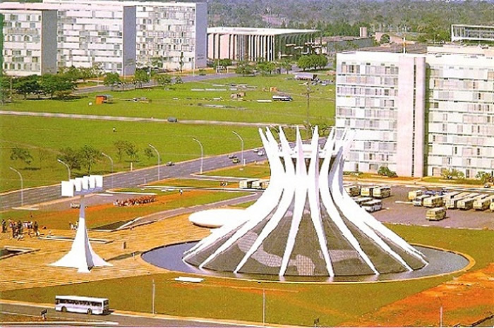 brasilia2