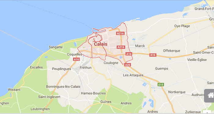 calais-5-mapa