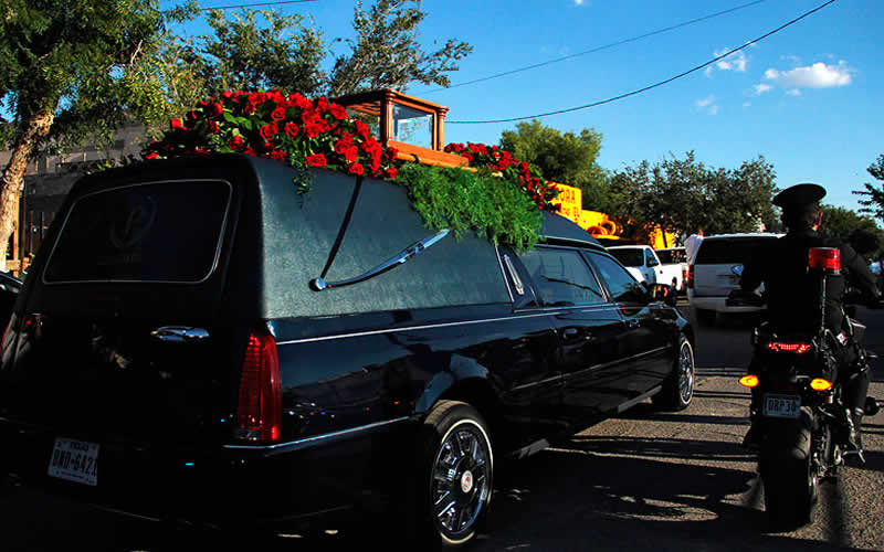 cenizas juan gabriel