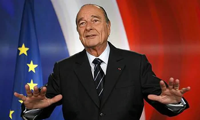 chirac222