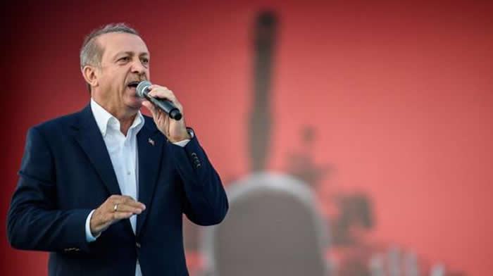 erdogan