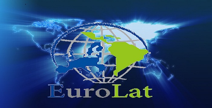 eurolat2