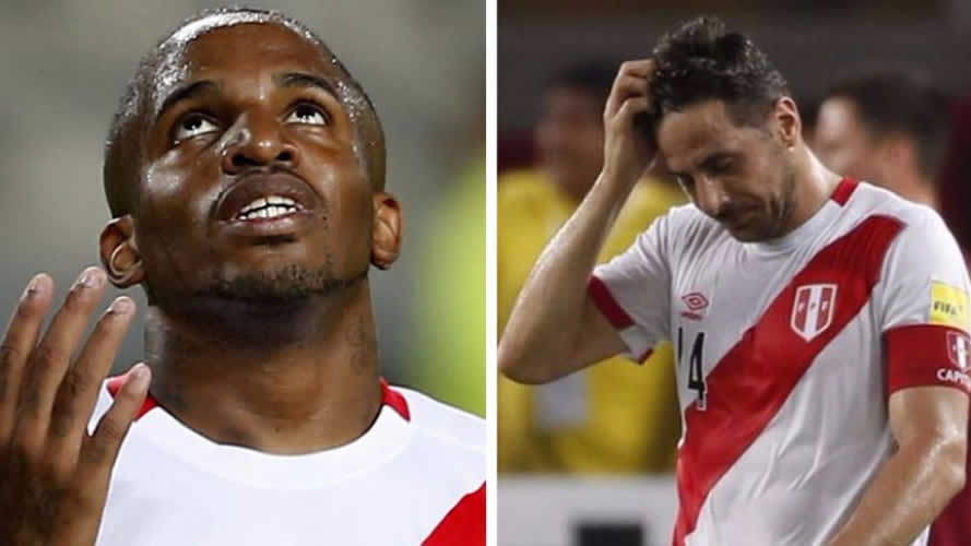 farfan-pizarro