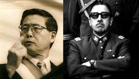 fujimori_y_pinochet